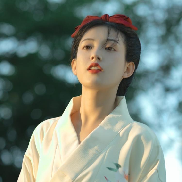 鹈堂刃卫（身份：假冒“拔刀斋”的保镖、武田观柳手下） - 院线新片抢先在线观看 - APP看视频